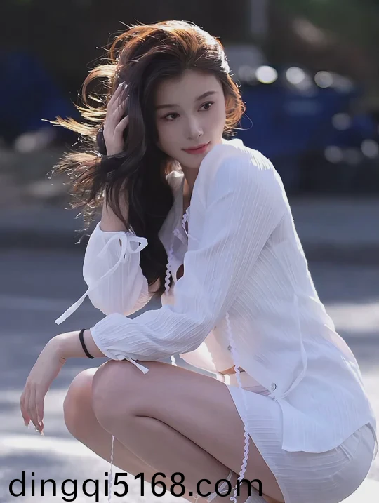 qq个性分组图案
